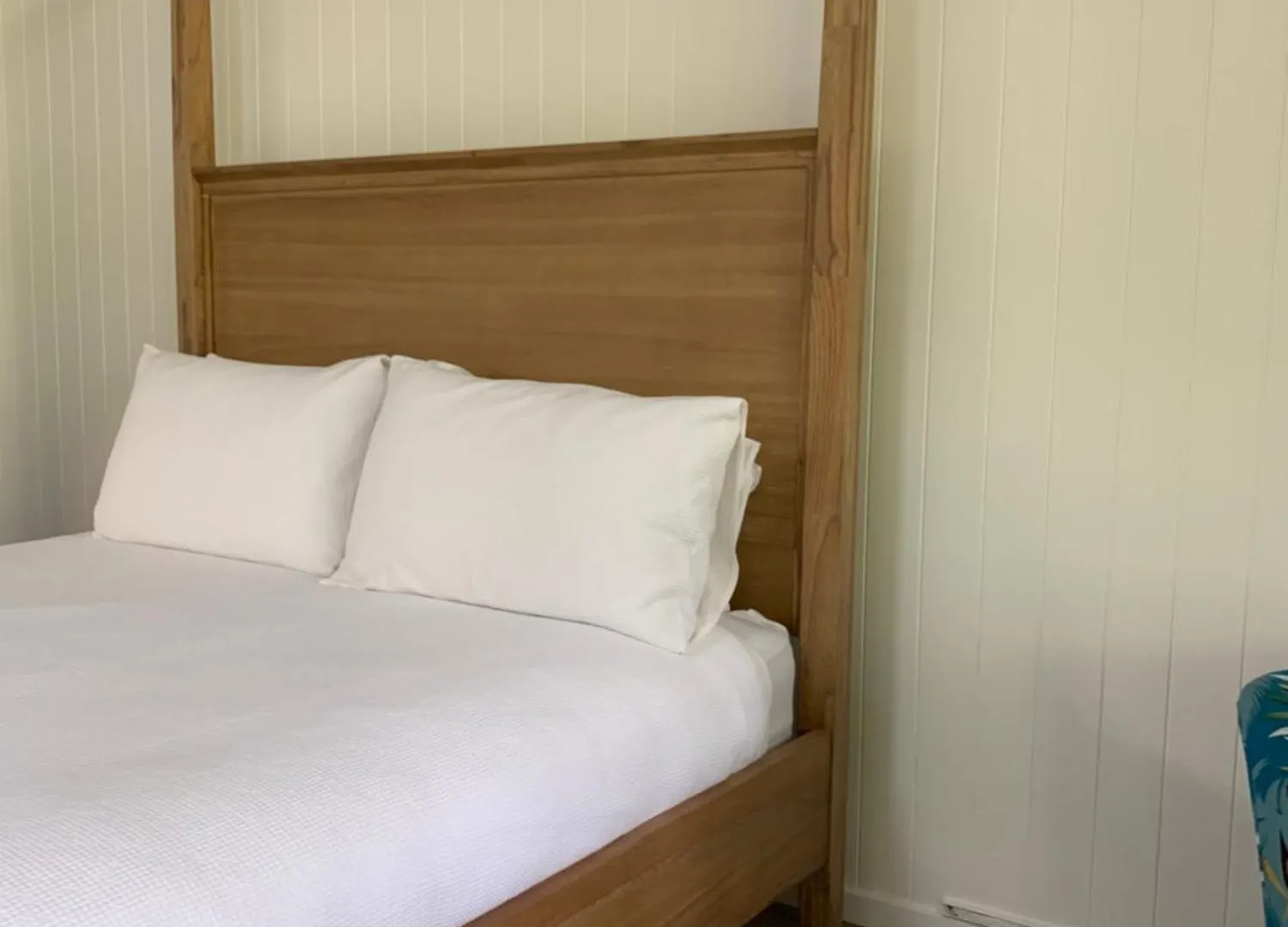 Turtle Cove Lake Front Cabin 300M To Beach Hervey Bay Apartment