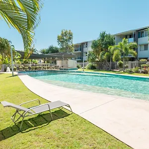 4* Resort Ramada Encore By Wyndham Whale Cove
