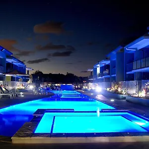 5* Resort Ramada By Wyndham