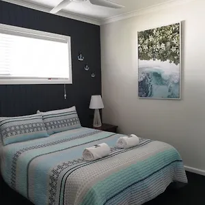  Apartment Lisianna