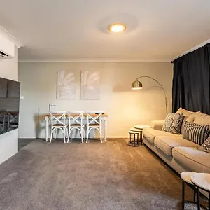 5* Hotel 549