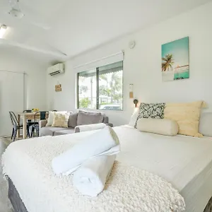 3* Village de vacances Tasman -