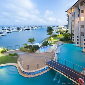 4* Aparthotel Mantra