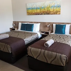 3* Motel Main Street