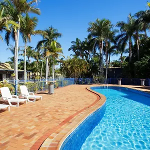 3* Hotel Kondari